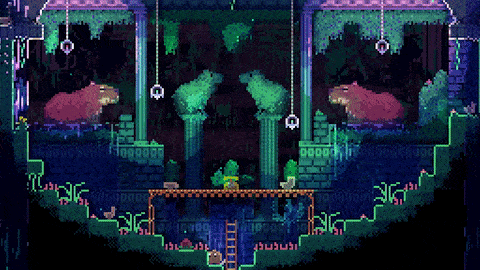 gif_capybara.gif